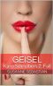 [Karo Schreiber 02] • Geisel